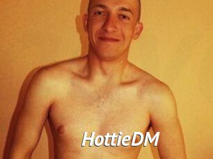 Hottie_DM