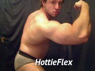HottieFlex