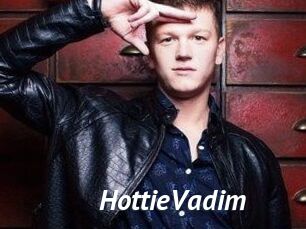 Hottie_Vadim