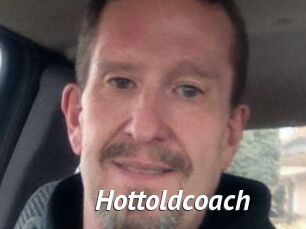 Hottoldcoach