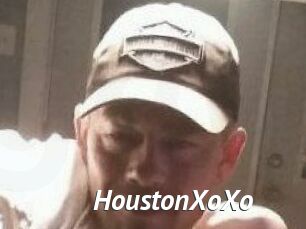 HoustonXoXo