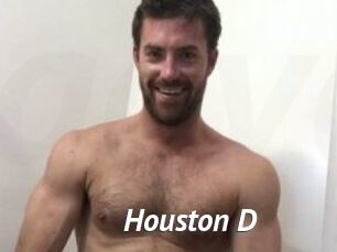 Houston_D