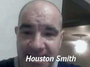 Houston_Smith