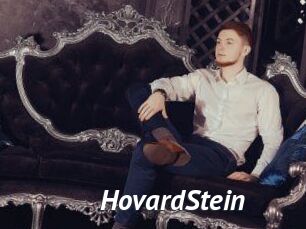 HovardStein