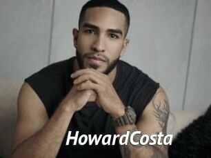 HowardCosta