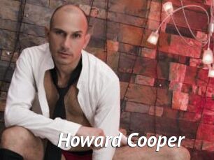 Howard_Cooper