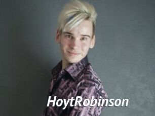 HoytRobinson