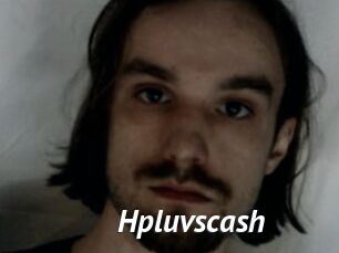 Hpluvscash