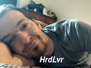HrdLvr