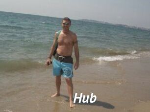 Hub