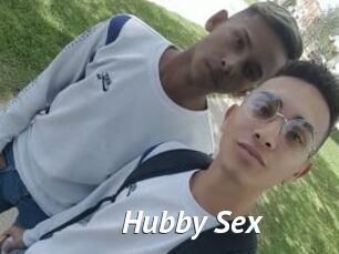 Hubby_Sex