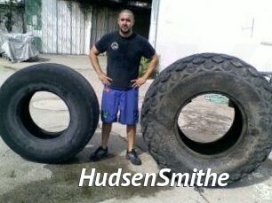 Hudsen_Smithe