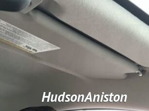 Hudson_Aniston