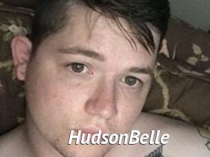 Hudson_Belle