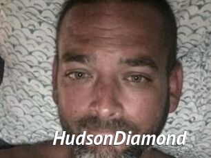 Hudson_Diamond