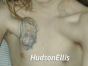 Hudson_Ellis