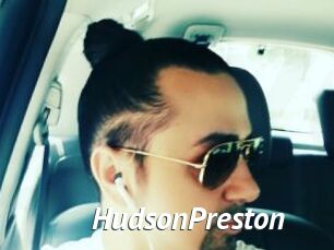 Hudson_Preston