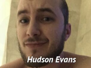 Hudson_Evans