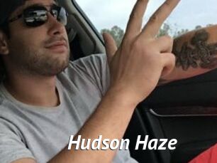 Hudson_Haze