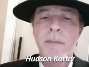 Hudson_Karter