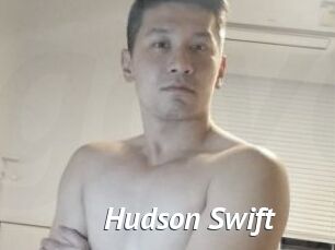 Hudson_Swift