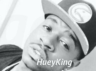 Huey_King