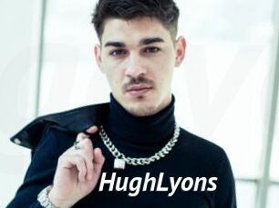 HughLyons