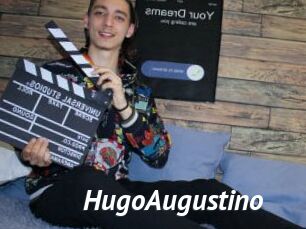 HugoAugustino