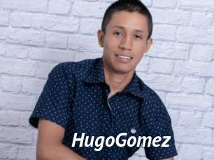 HugoGomez