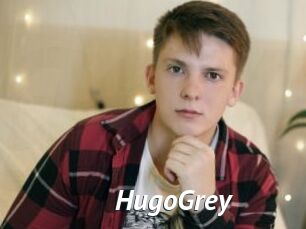 HugoGrey