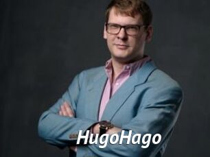 HugoHago