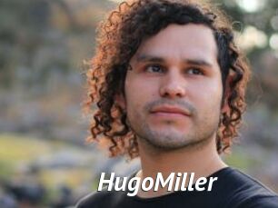HugoMiller