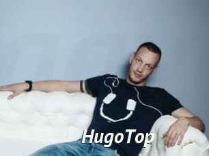 HugoTop