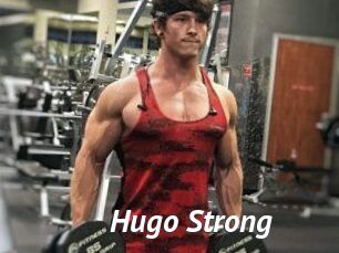 Hugo_Strong