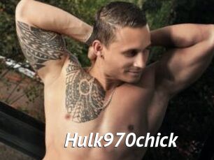 Hulk970chick