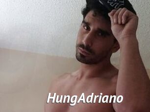 HungAdriano