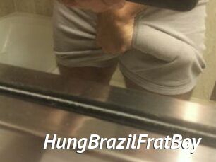 HungBrazilFratBoy