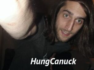 HungCanuck
