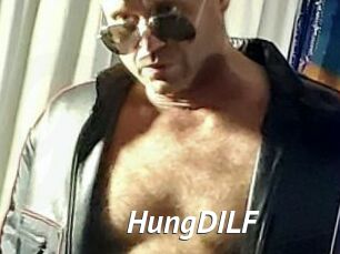 HungDILF
