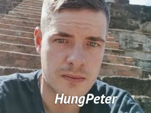 HungPeter