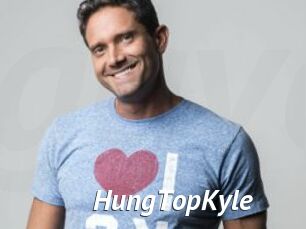 HungTopKyle