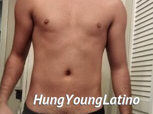 HungYoungLatino