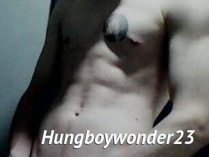 Hungboywonder23