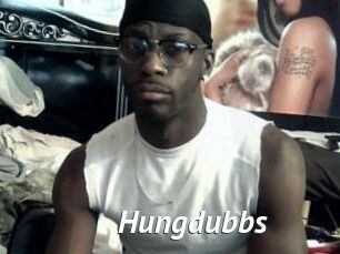 Hungdubbs
