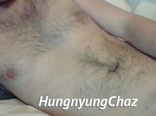 HungnyungChaz