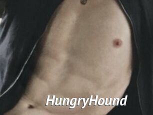 HungryHound