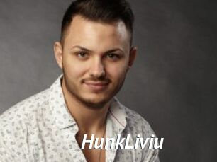 HunkLiviu
