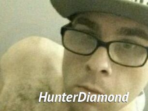 Hunter_Diamond
