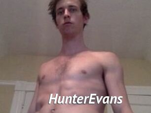 Hunter_Evans