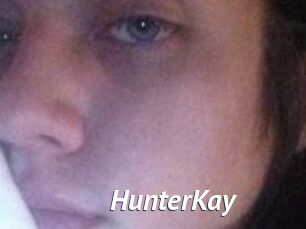 HunterKay